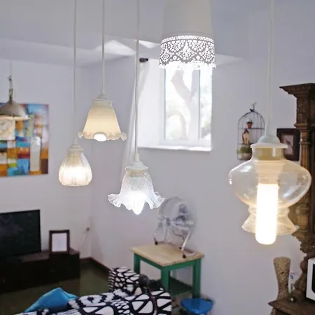 Lei Prázdninový dům Cascais