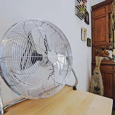 Lei Prázdninový dům