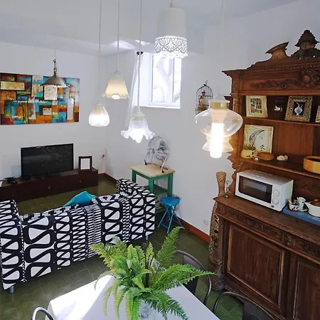Casa de Férias Lei *