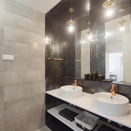 Lei Prázdninový dům *