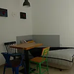 Lei