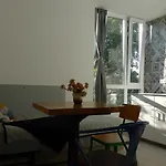 Lei كاسكايس