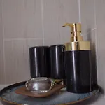 بيت للعطل Lei كاسكايس