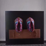 Lei بيت للعطل كاسكايس