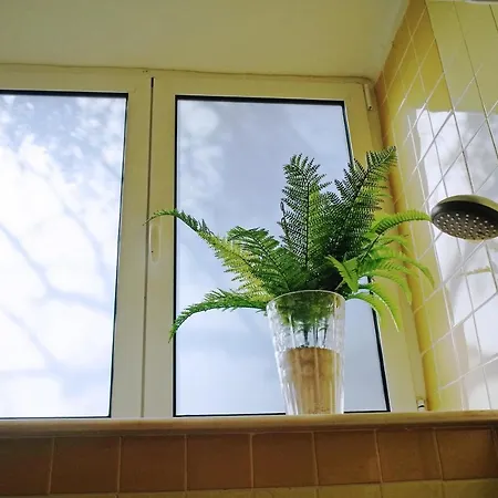 Σπίτι διακοπών Lei *