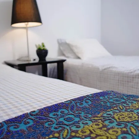 Σπίτι διακοπών Lei *