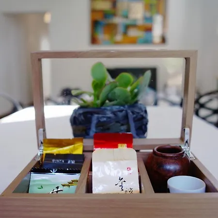 Σπίτι διακοπών Lei