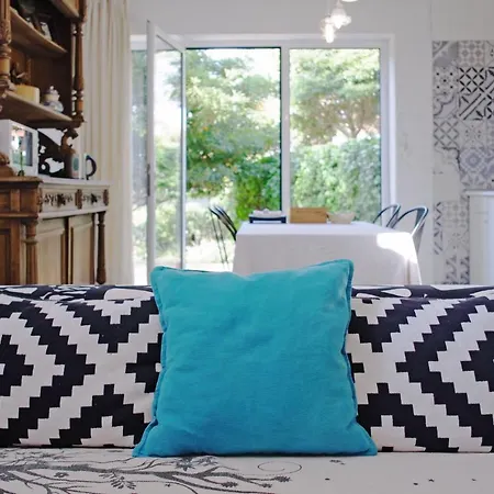 Lei Σπίτι διακοπών