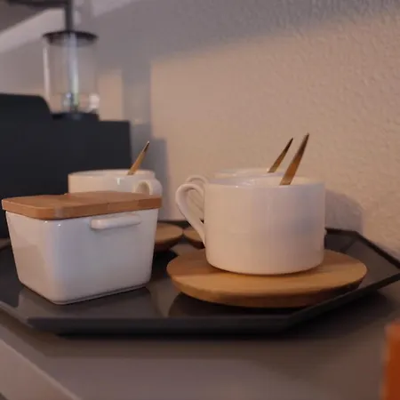 Σπίτι διακοπών Lei *