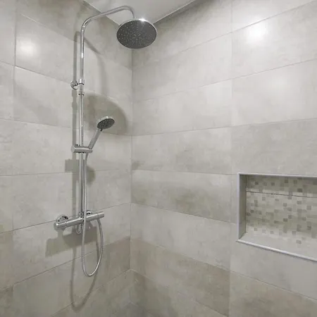 Lei Сasa de vacaciones *