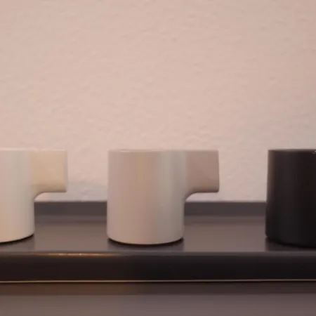 Lei Σπίτι διακοπών