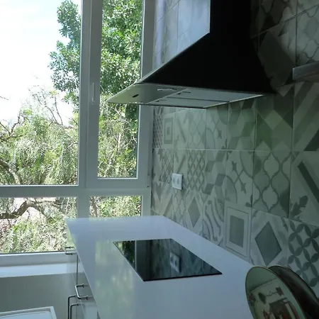 Lei Σπίτι διακοπών Κασκαΐς