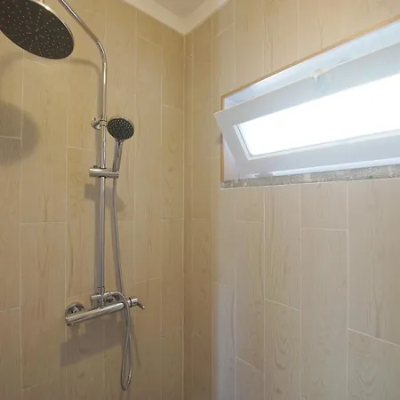 Lei Сasa de vacaciones