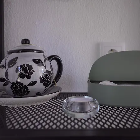 Lei Σπίτι διακοπών Κασκαΐς