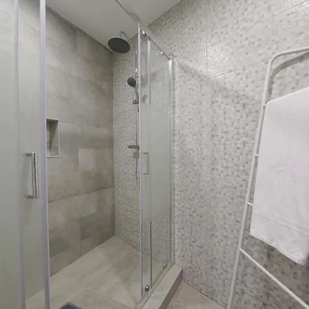 Lei Сasa de vacaciones *