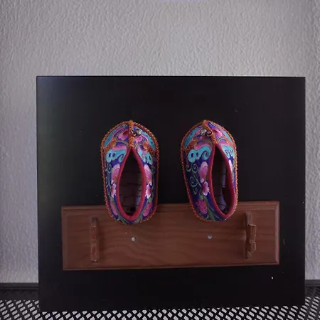 Lei Σπίτι διακοπών Κασκαΐς