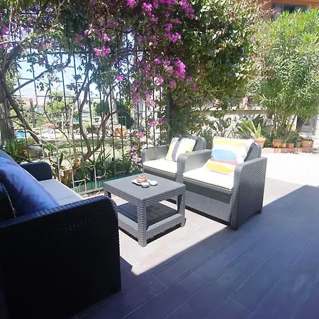 Σπίτι διακοπών Lei *