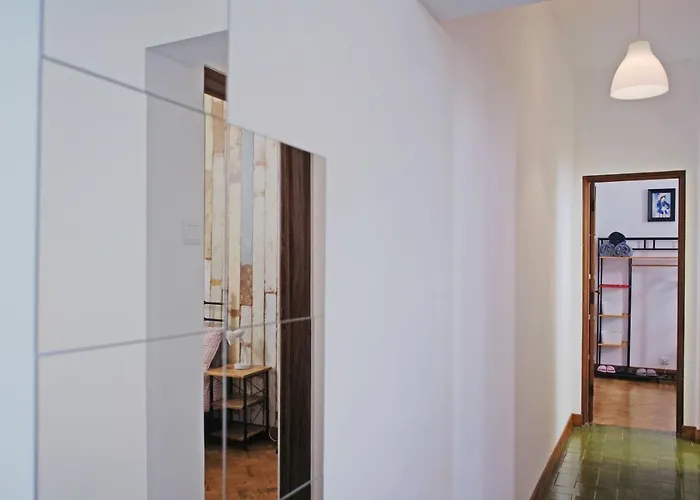 Lei Dom wakacyjny Віавіа