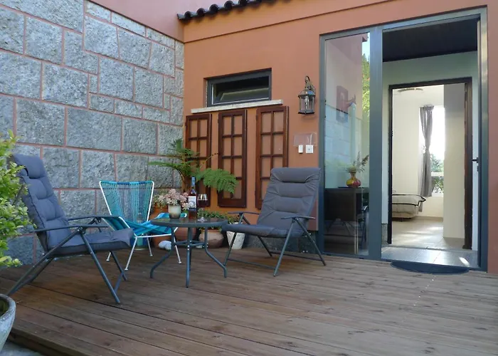 Dom wakacyjny Lei Віавіа