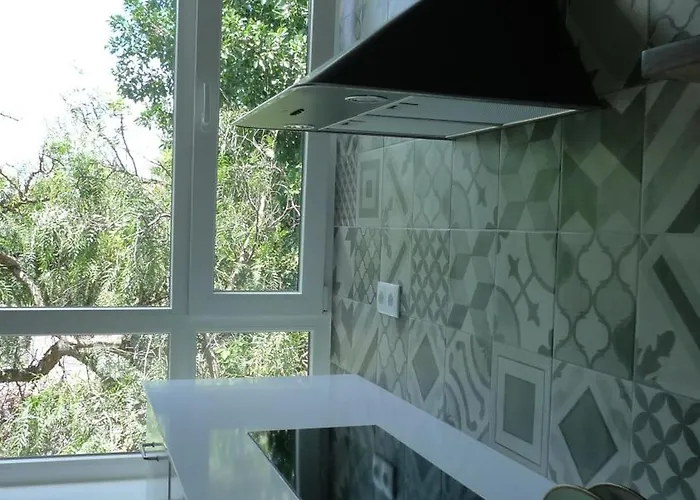 Lei Dom wakacyjny Віавіа