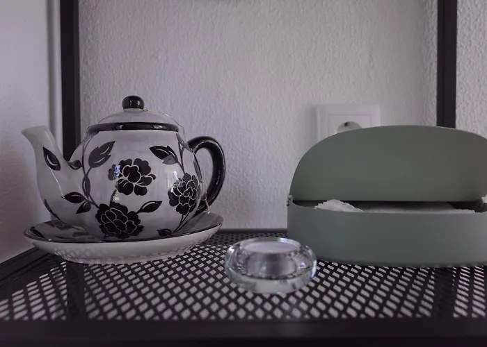 Lei Dom wakacyjny Віавіа