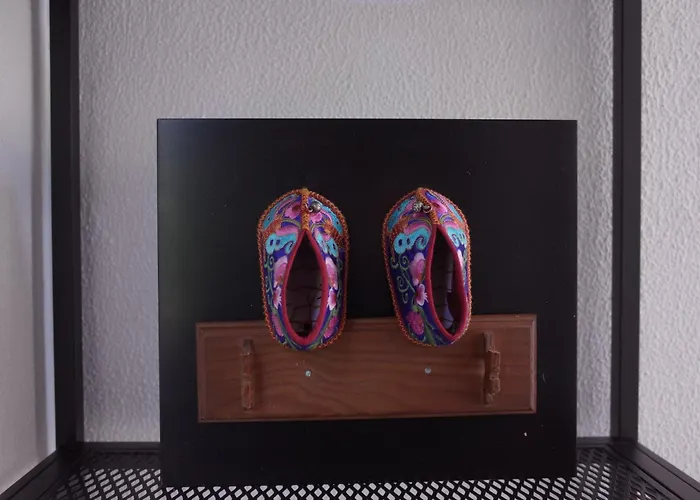 Lei Dom wakacyjny Віавіа