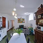 Сasa de vacaciones Lei