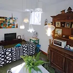Сasa de vacaciones Lei *