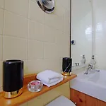 Lei Сasa de vacaciones *