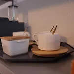 Сasa de vacaciones Lei *