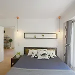Lei