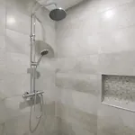 Lei Сasa de vacaciones *