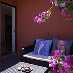 Сasa de vacaciones Lei