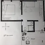 Сasa de vacaciones Lei Cascaes