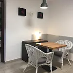 Сasa de vacaciones Lei *