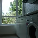 Lei Сasa de vacaciones