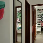 Lei * Cascaes