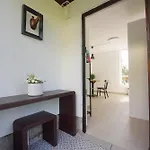 Сasa de vacaciones Lei *