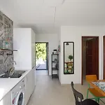 Lei Сasa de vacaciones *