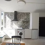 Lei *