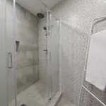 Lei Сasa de vacaciones *