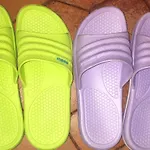Сasa de vacaciones Lei