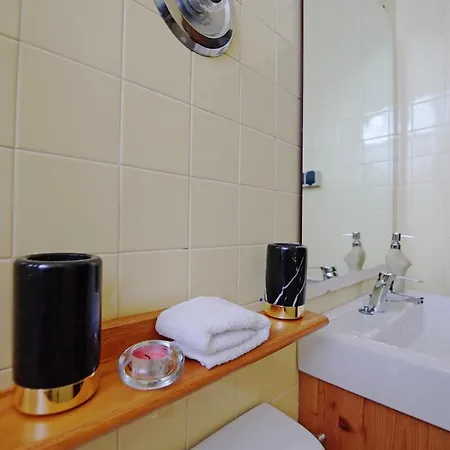 奥采德民宿 度假居 *