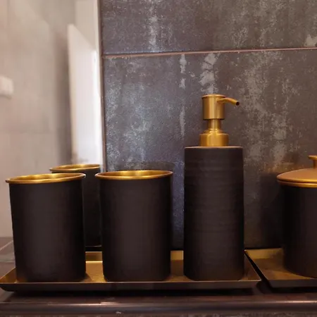 奥采德民宿 度假居 *