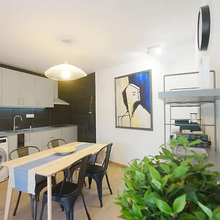 度假居 奥采德民宿 *